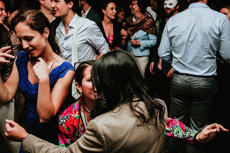 185__Alice♥Jost_Silvia Taddei Sardinia Wedding Photographer 233.jpg